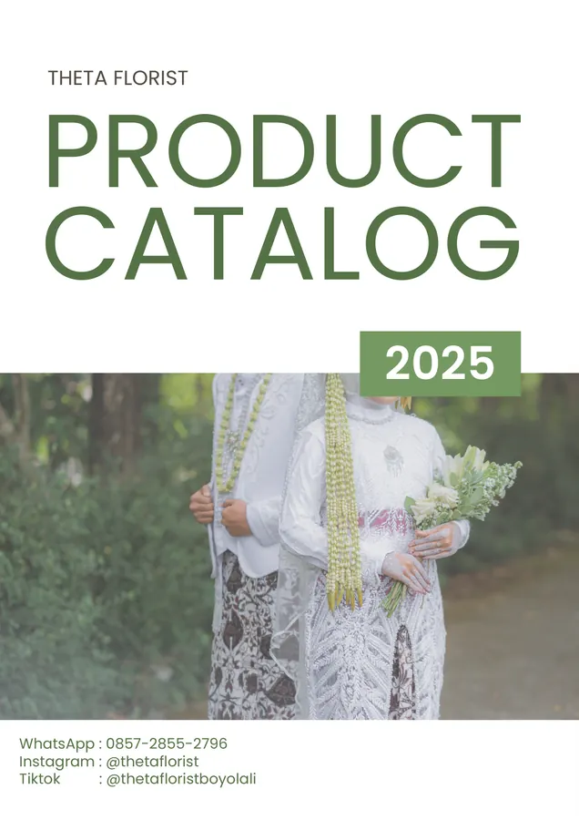 Katalog halaman 1